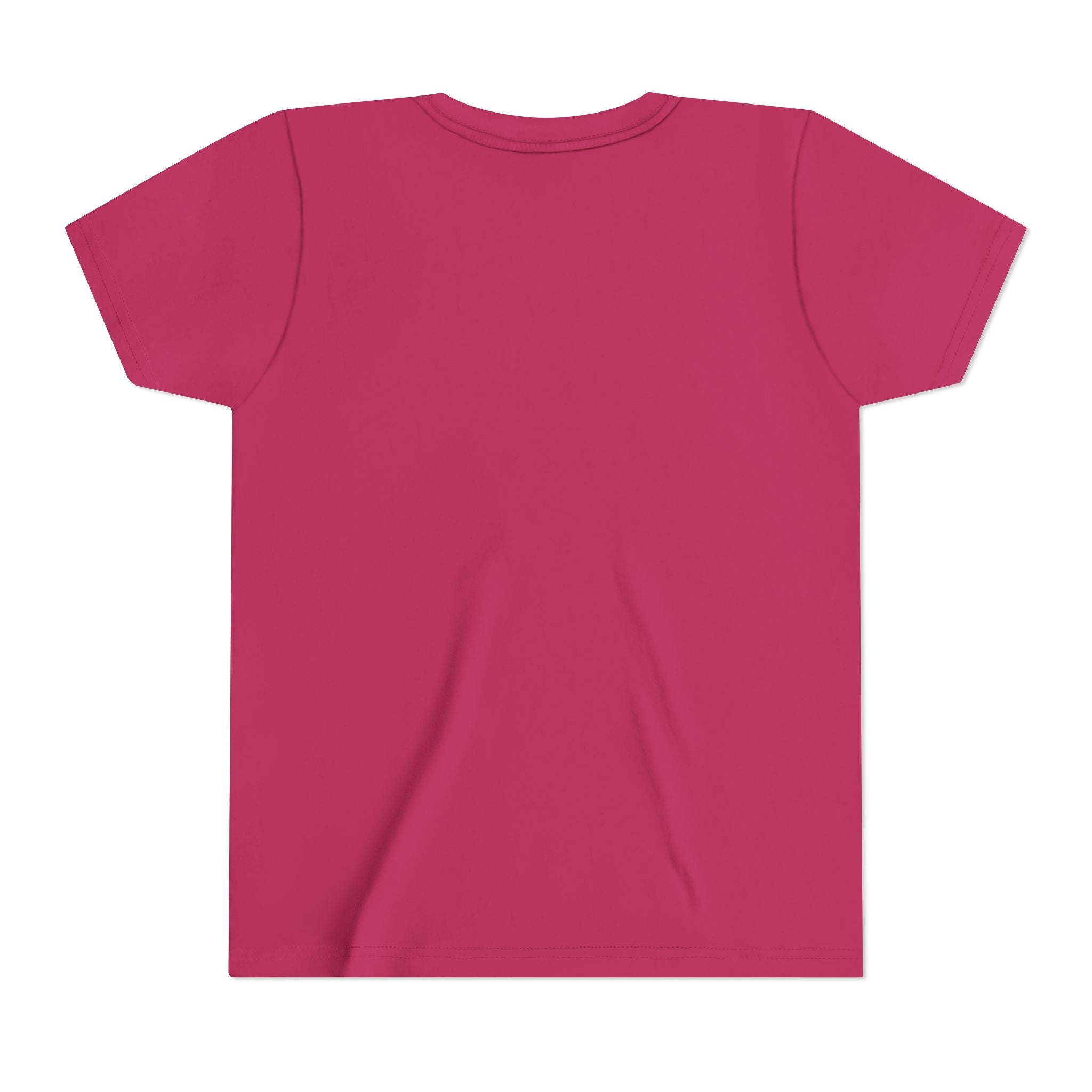 Happy Vibes Hearts Tee t-shirt