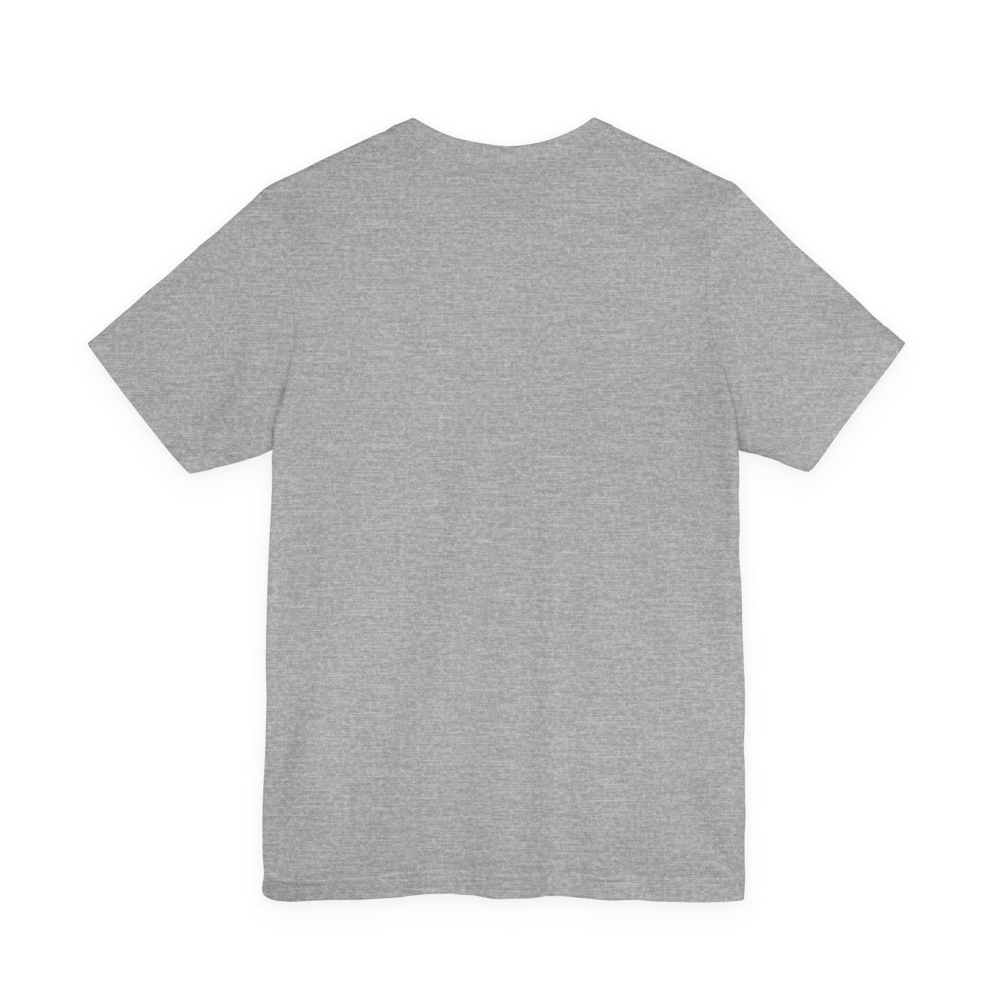Soccer Lover Tee - El Futbol Es Mi Hueso Favorito