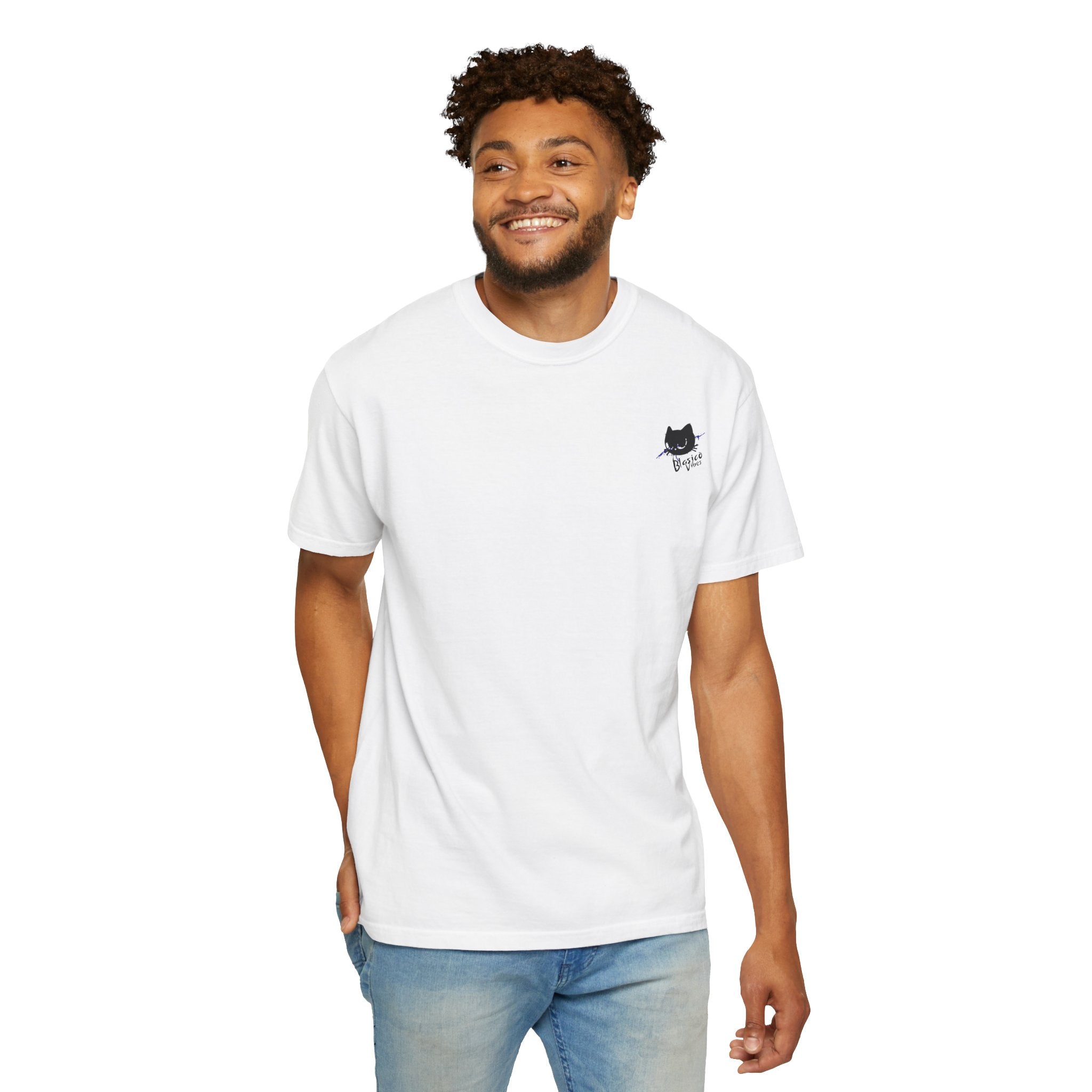 Unisex Graphic T-Shirt with Fun Emoji Design , Casual Wear, Birthday Gifts, Everyday Style, Cartoon Fan [...]