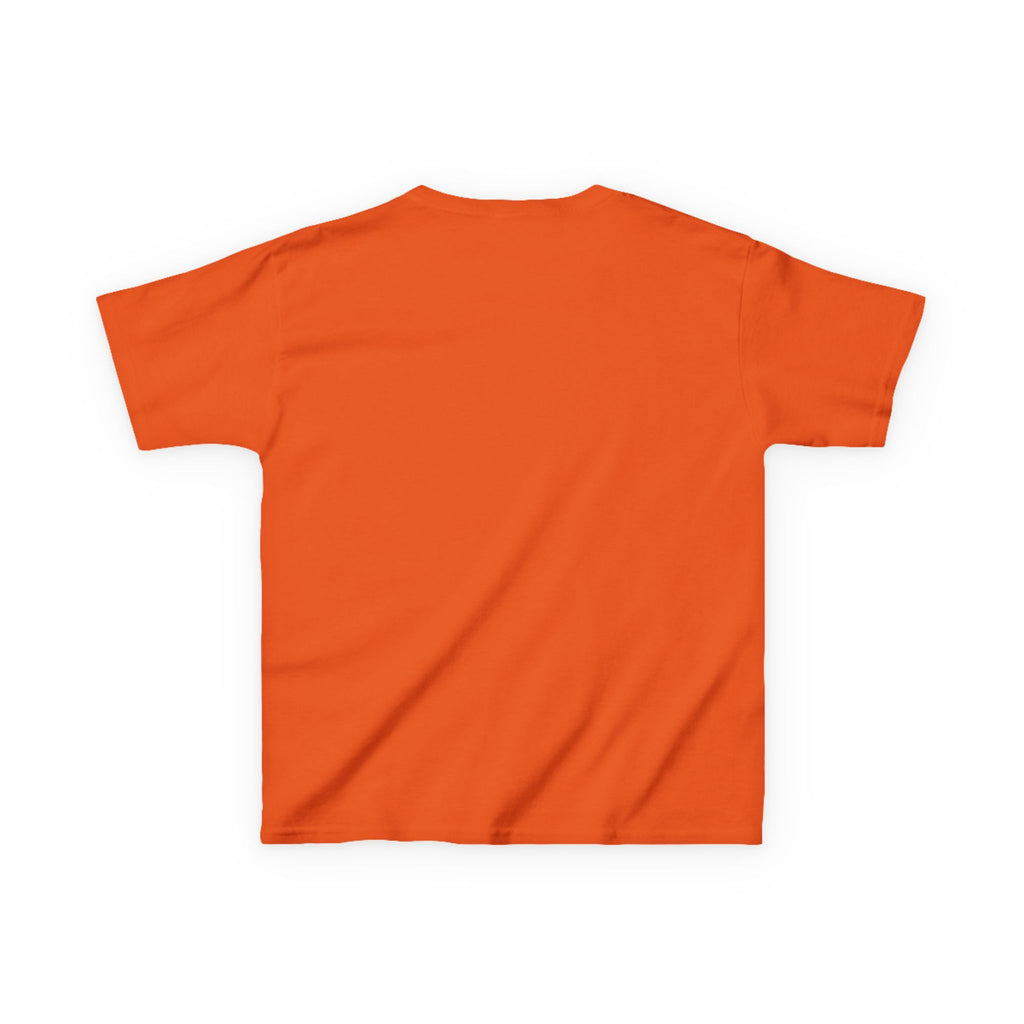 Halloween Kids Tee, Spooky T-Shirt, Kids Costume Shirt, Trick or Treat Tee, Halloween Gift,