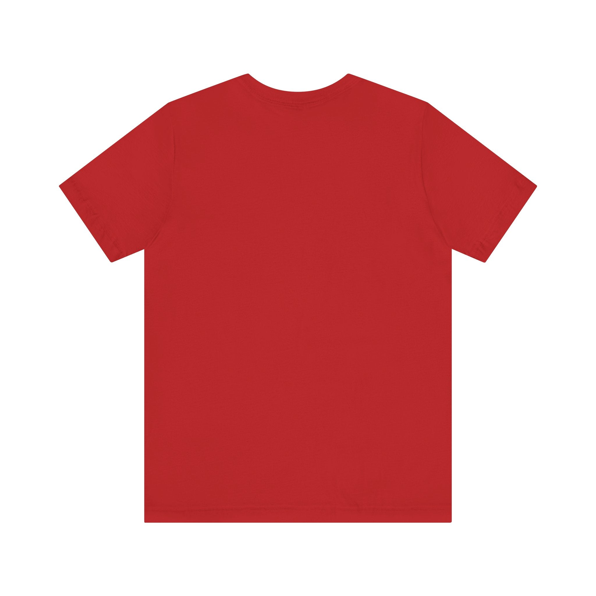 Soccer Lover Tee - El Futbol Es Mi Hueso Favorito