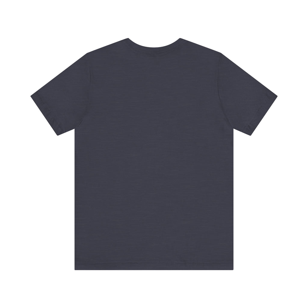 Soccer Lover Tee - El Futbol Es Mi Hueso Favorito