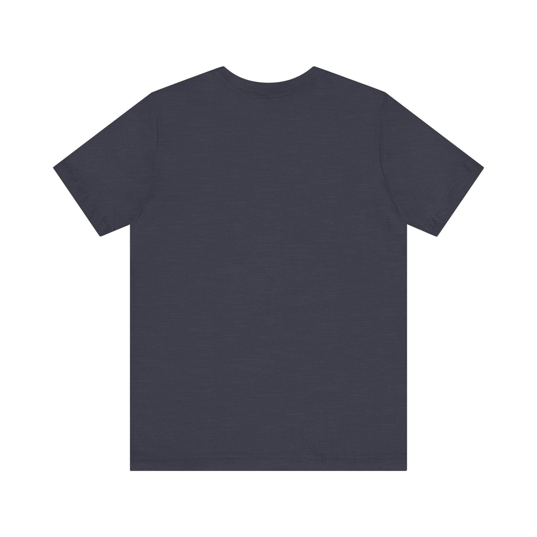 Soccer Lover Tee - El Futbol Es Mi Hueso Favorito