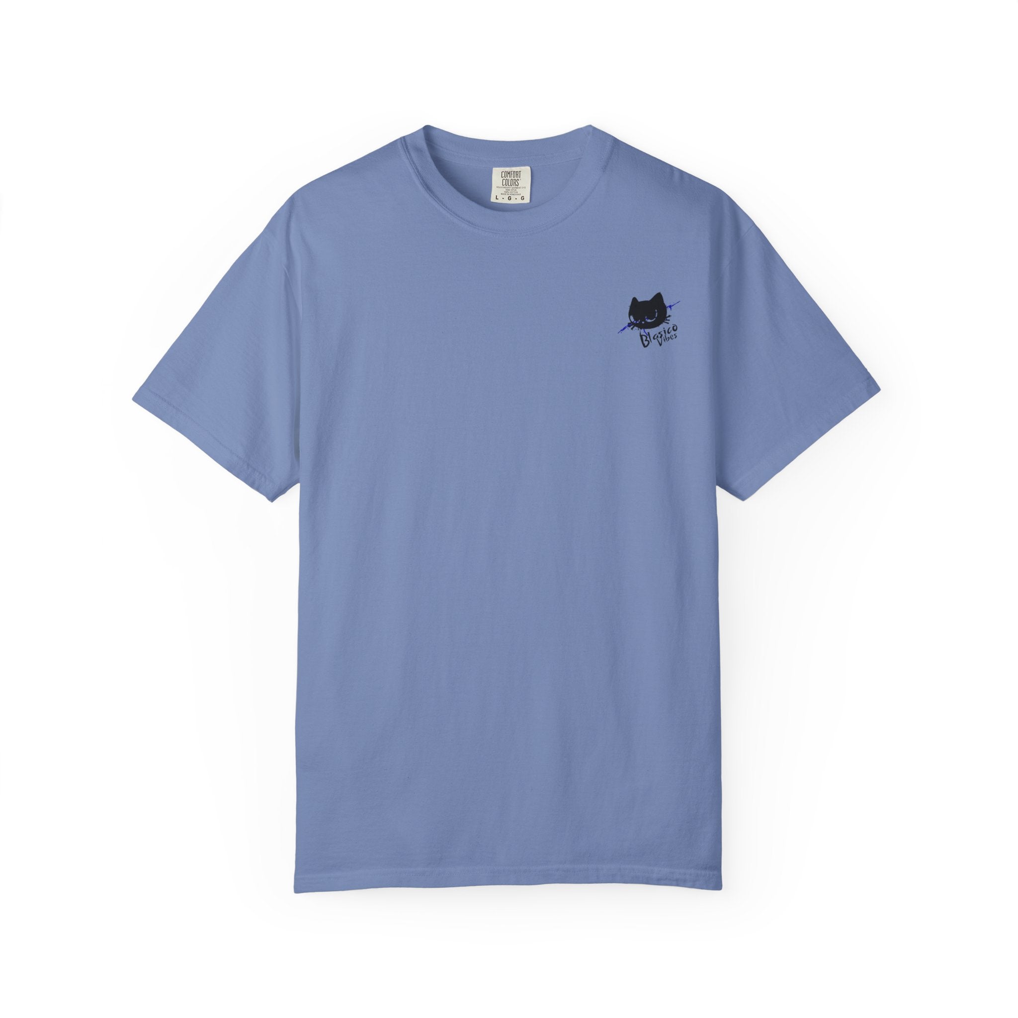 Unisex Graphic T-Shirt with Fun Emoji Design , Casual Wear, Birthday Gifts, Everyday Style, Cartoon Fan [...]