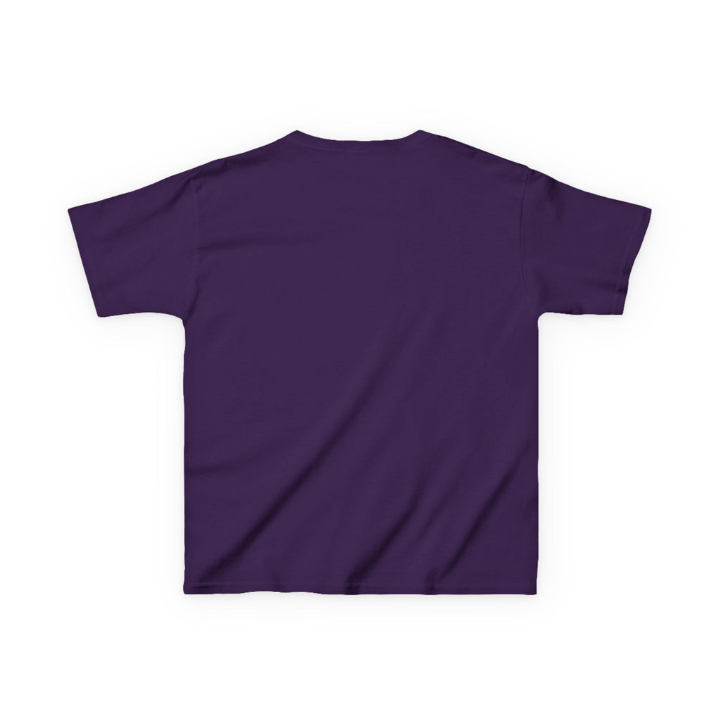 Halloween Kids Tee, Spooky T-Shirt, Kids Costume Shirt, Trick or Treat Tee, Halloween Gift,