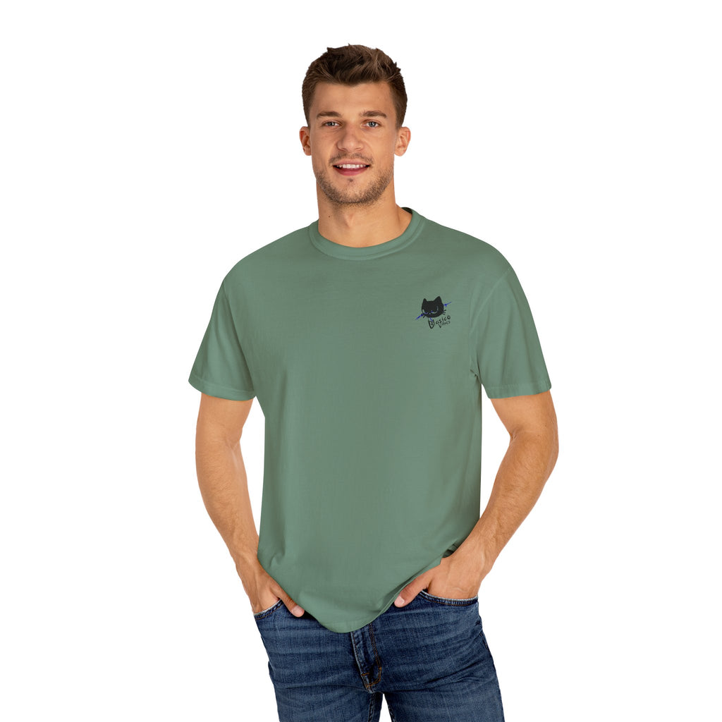 Unisex Graphic T-Shirt with Fun Emoji Design , Casual Wear, Birthday Gifts, Everyday Style, Cartoon Fan [...]