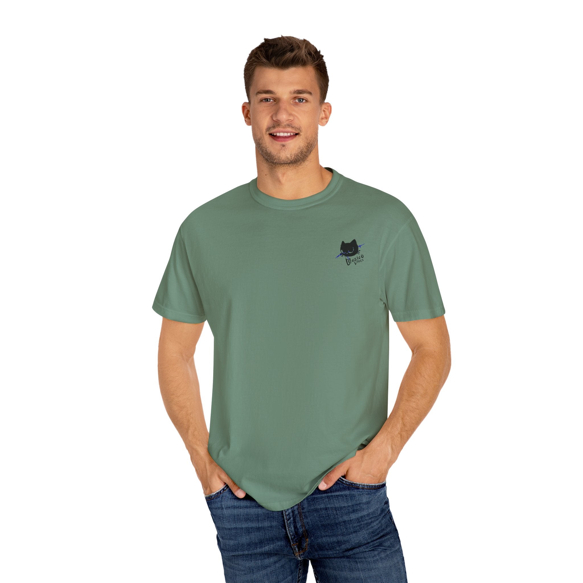Unisex Graphic T-Shirt with Fun Emoji Design , Casual Wear, Birthday Gifts, Everyday Style, Cartoon Fan [...]