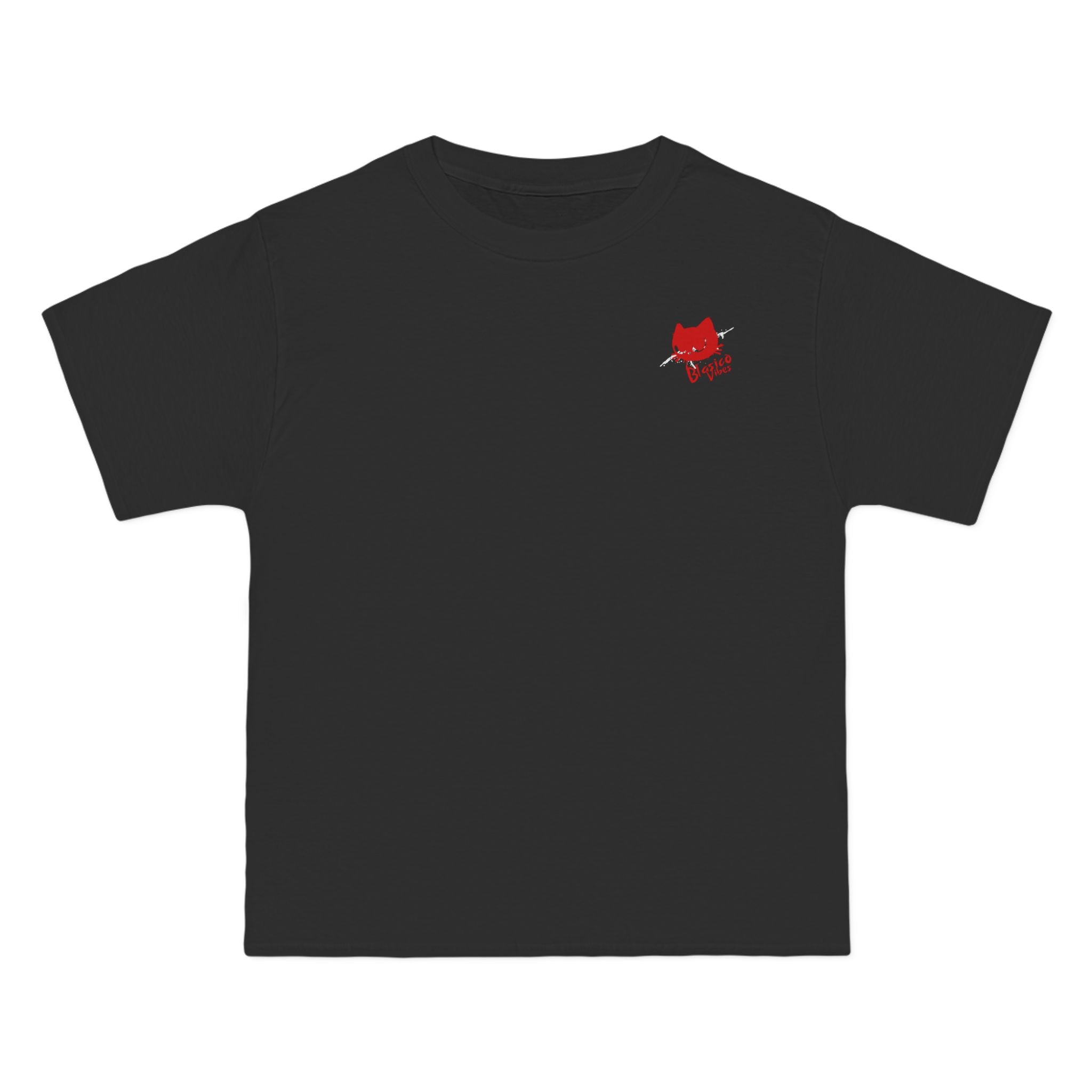 Mad Rose Short-Sleeve T-Shirt, Casual Tee, Streetwear Top, Gift for Fashion Lovers, Unique Graphic Shirt, Trendy Apparel