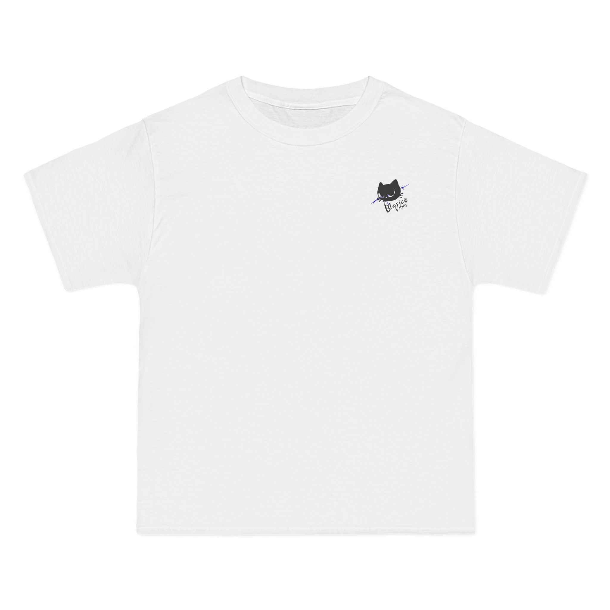 Mad Rose Short-Sleeve T-Shirt, Casual Tee, Streetwear Top, Gift for Fashion Lovers, Unique Graphic Shirt, Trendy Apparel