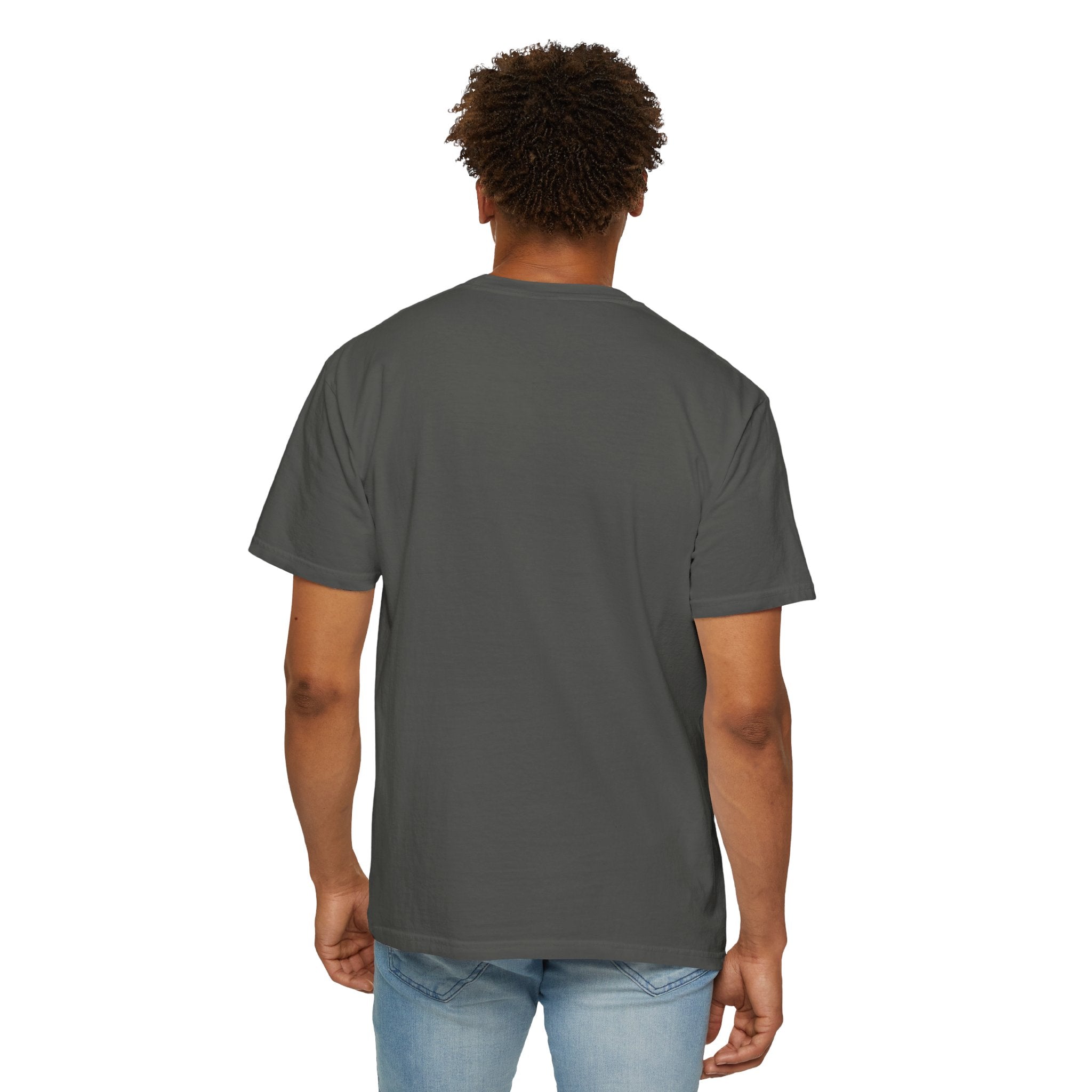 Unisex Halloween Spooky T-Shirt - Fun Costume Tee for Fall, Halloween, Party, Casual Wear, Gifting