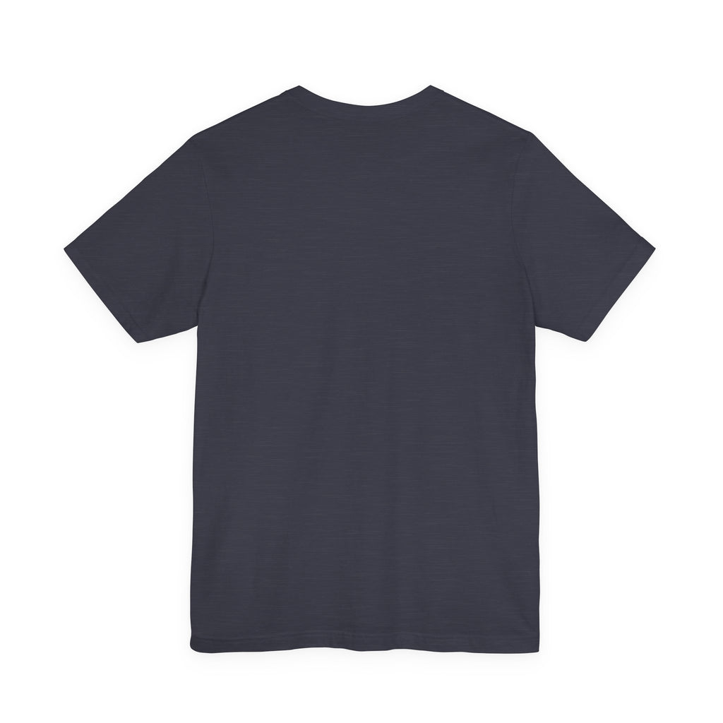 Soccer Lover Tee - El Futbol Es Mi Hueso Favorito