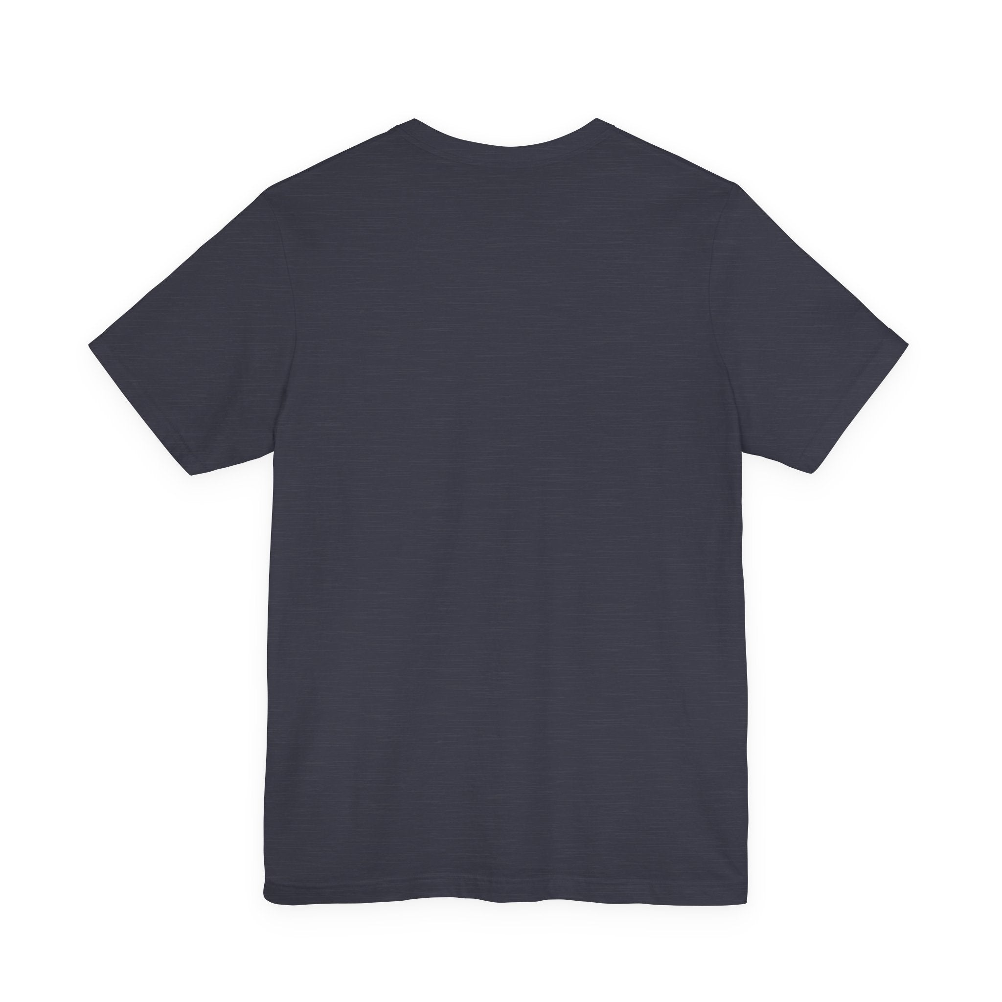 Soccer Lover Tee - El Futbol Es Mi Hueso Favorito