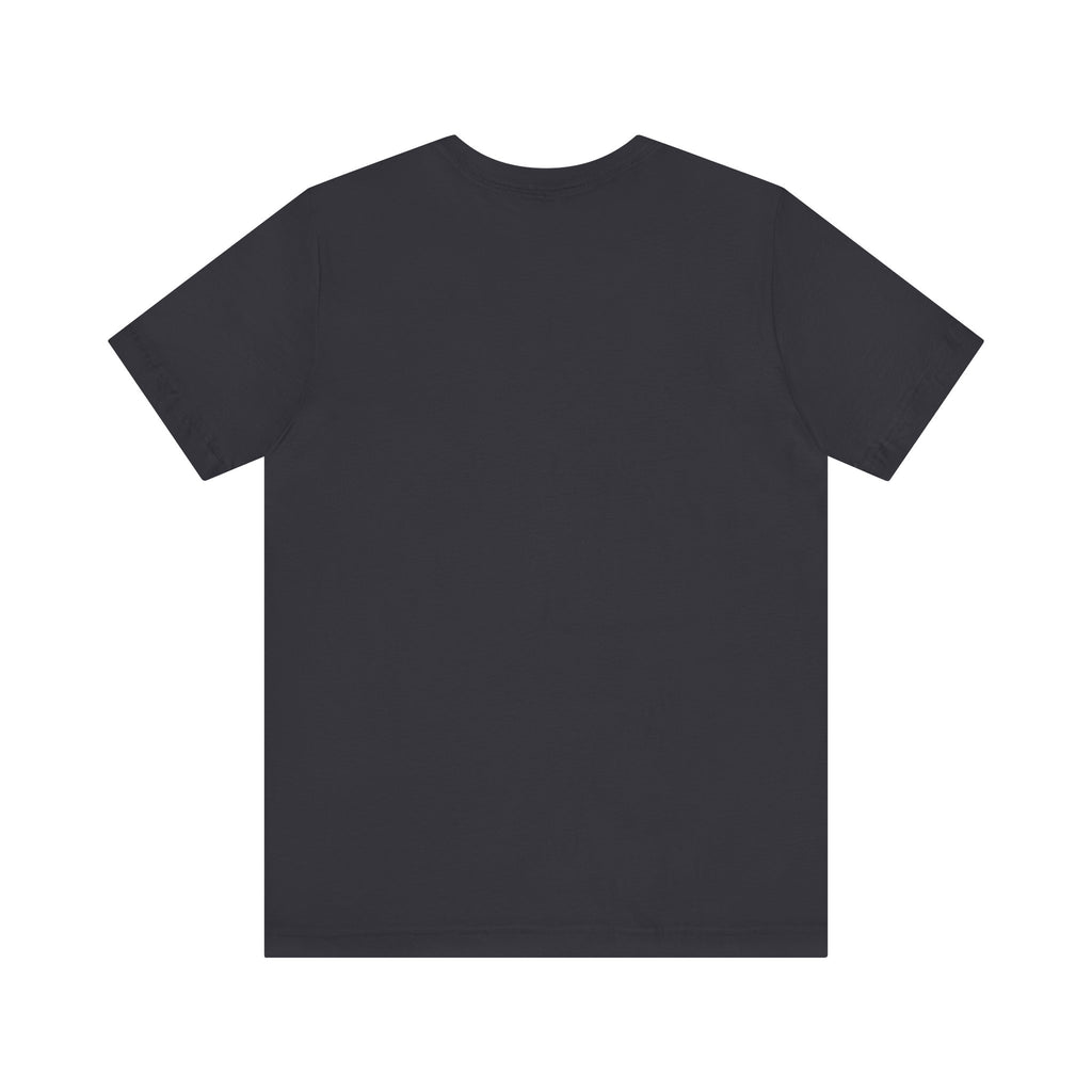 Soccer Lover Tee - El Futbol Es Mi Hueso Favorito