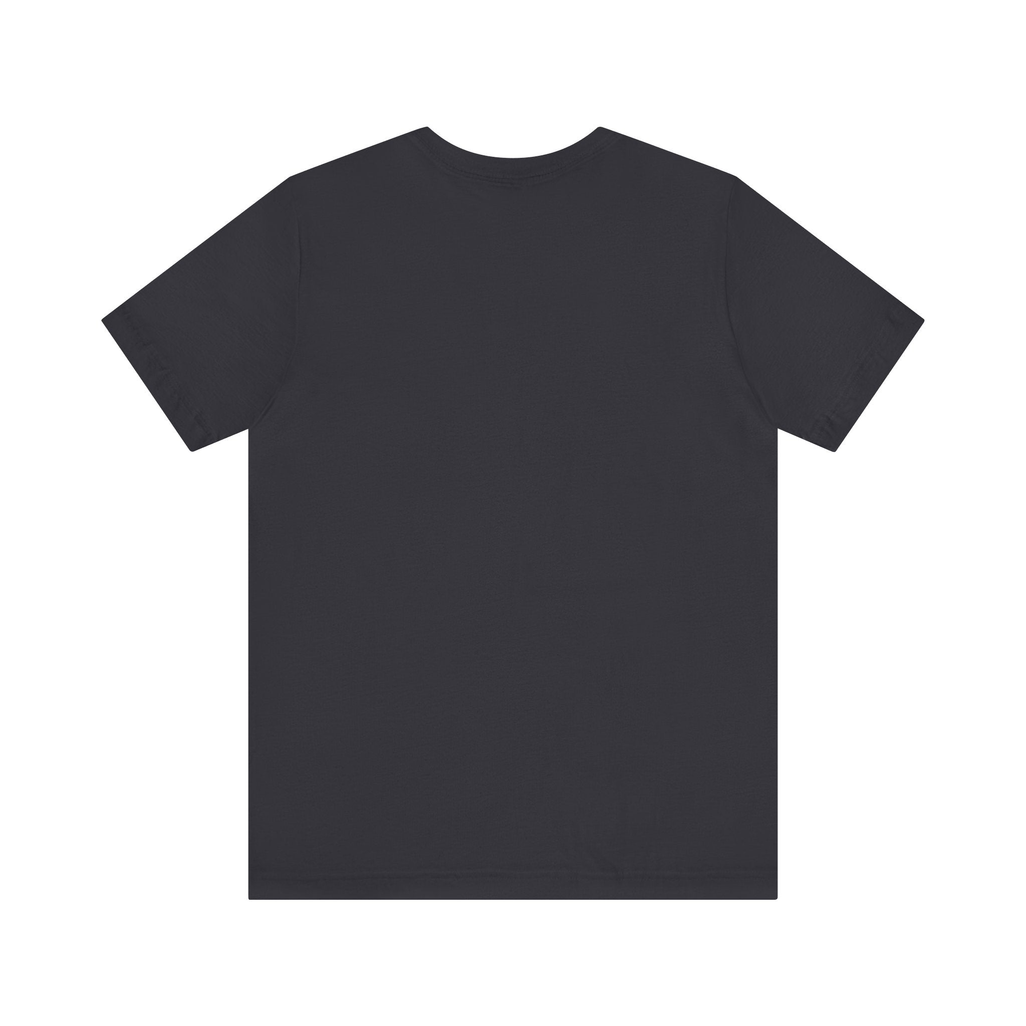 Soccer Lover Tee - El Futbol Es Mi Hueso Favorito