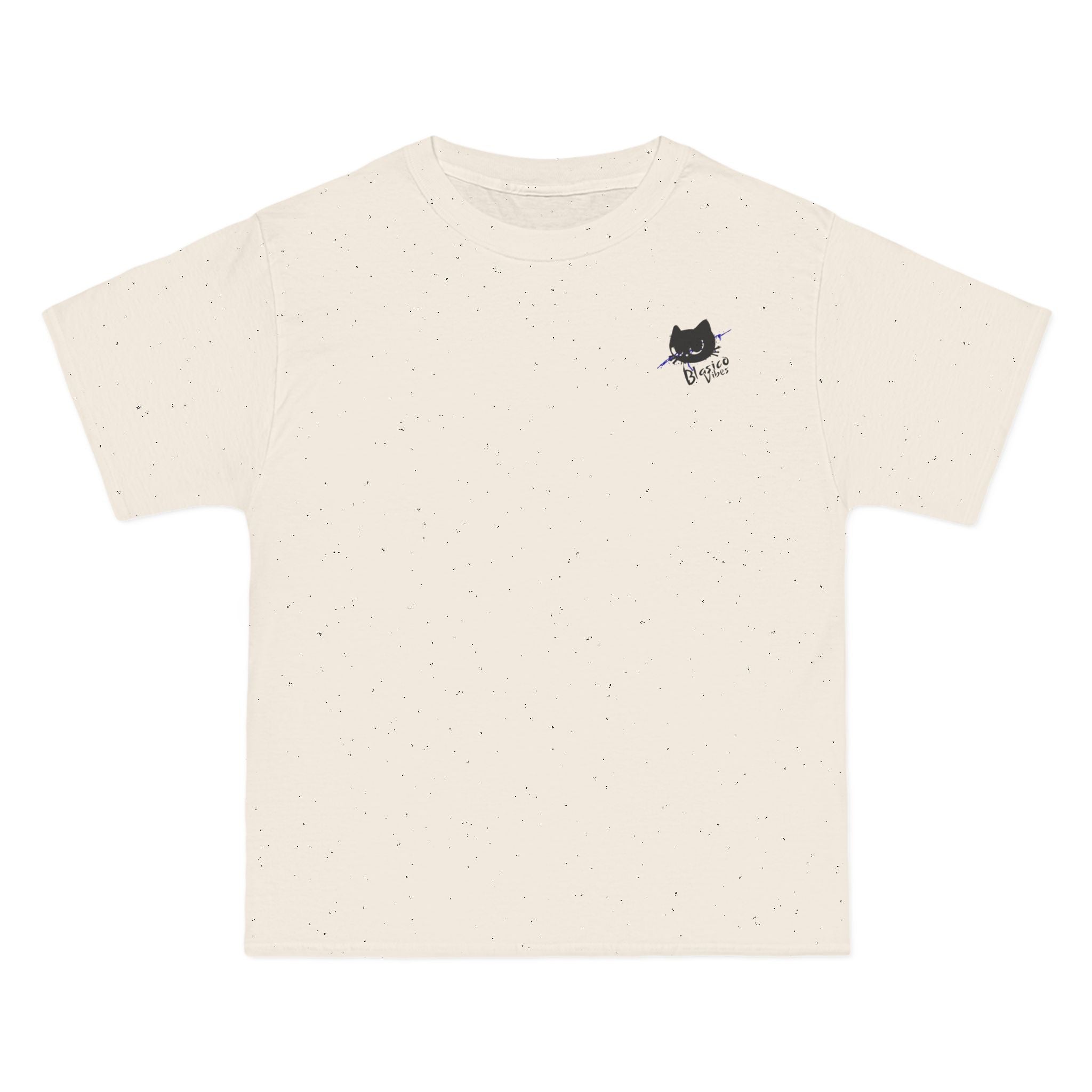 Edgy Graphic Tee with Dripping Lips Design | Casual Streetwear, Unique Gift, Trendy T-shirt, Artful Apparel, Everyday Wear