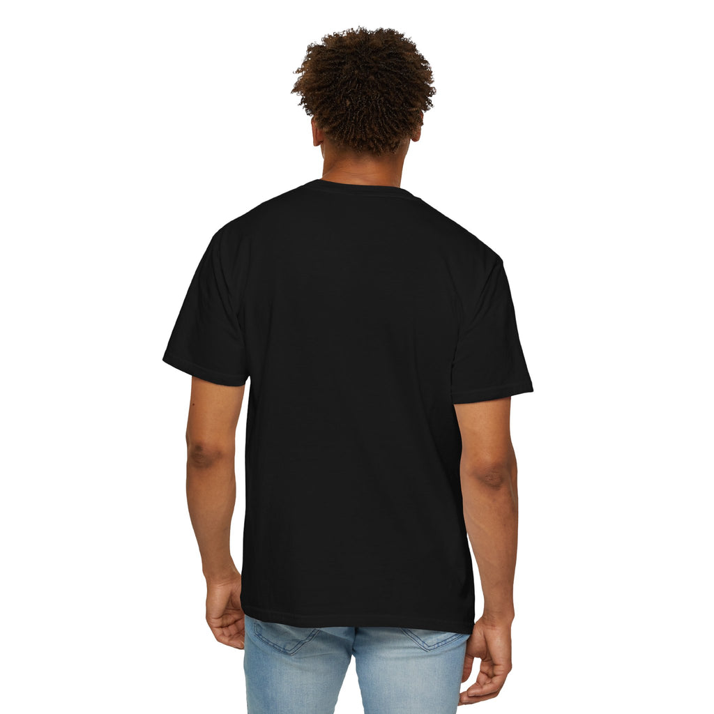Unisex Halloween Spooky T-Shirt - Fun Costume Tee for Fall, Halloween, Party, Casual Wear, Gifting
