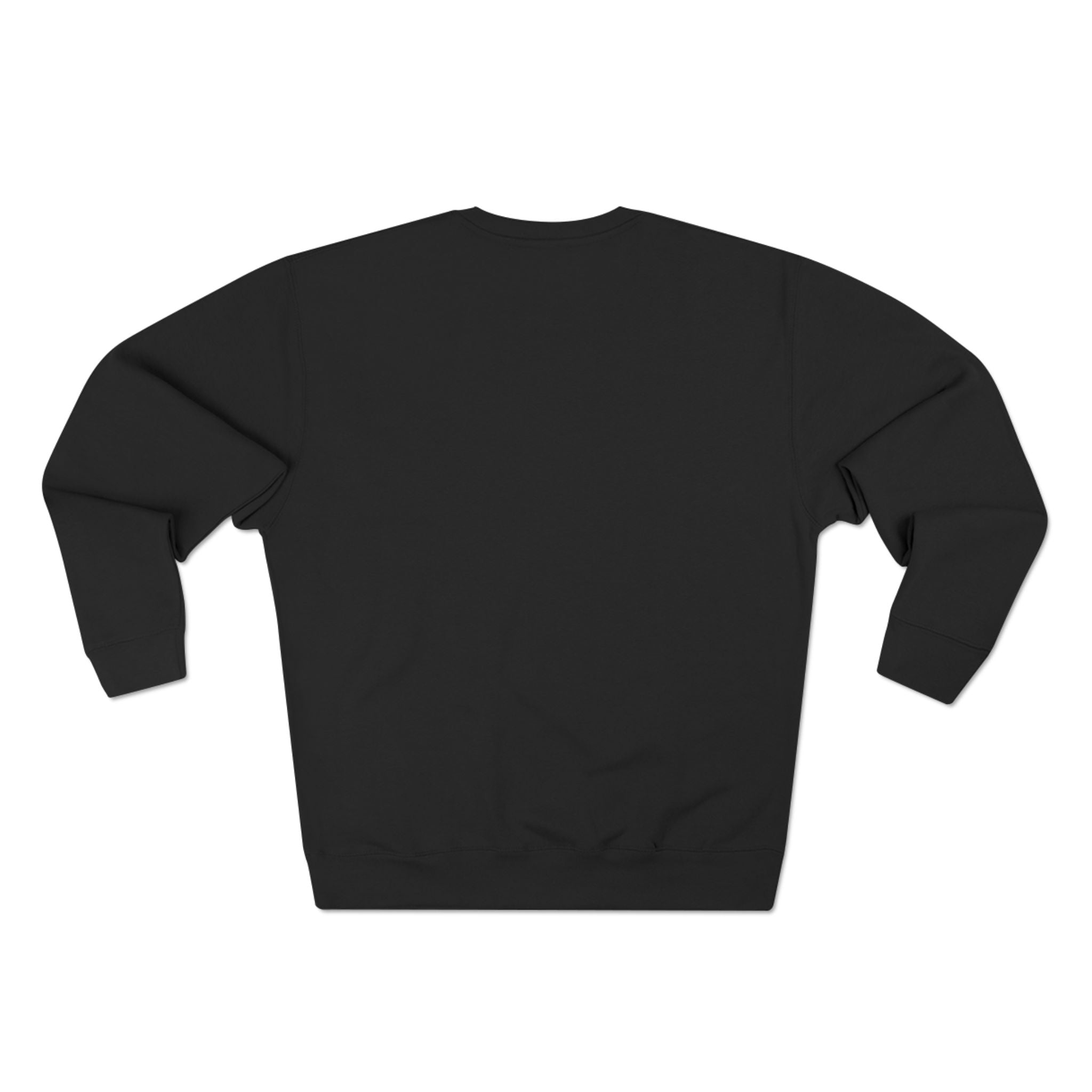 Cozy Halloween Sweatshirt, Unisex Crewneck for Fall, Pumpkin Sweatshirt, Halloween Apparel, Autumn Fashion