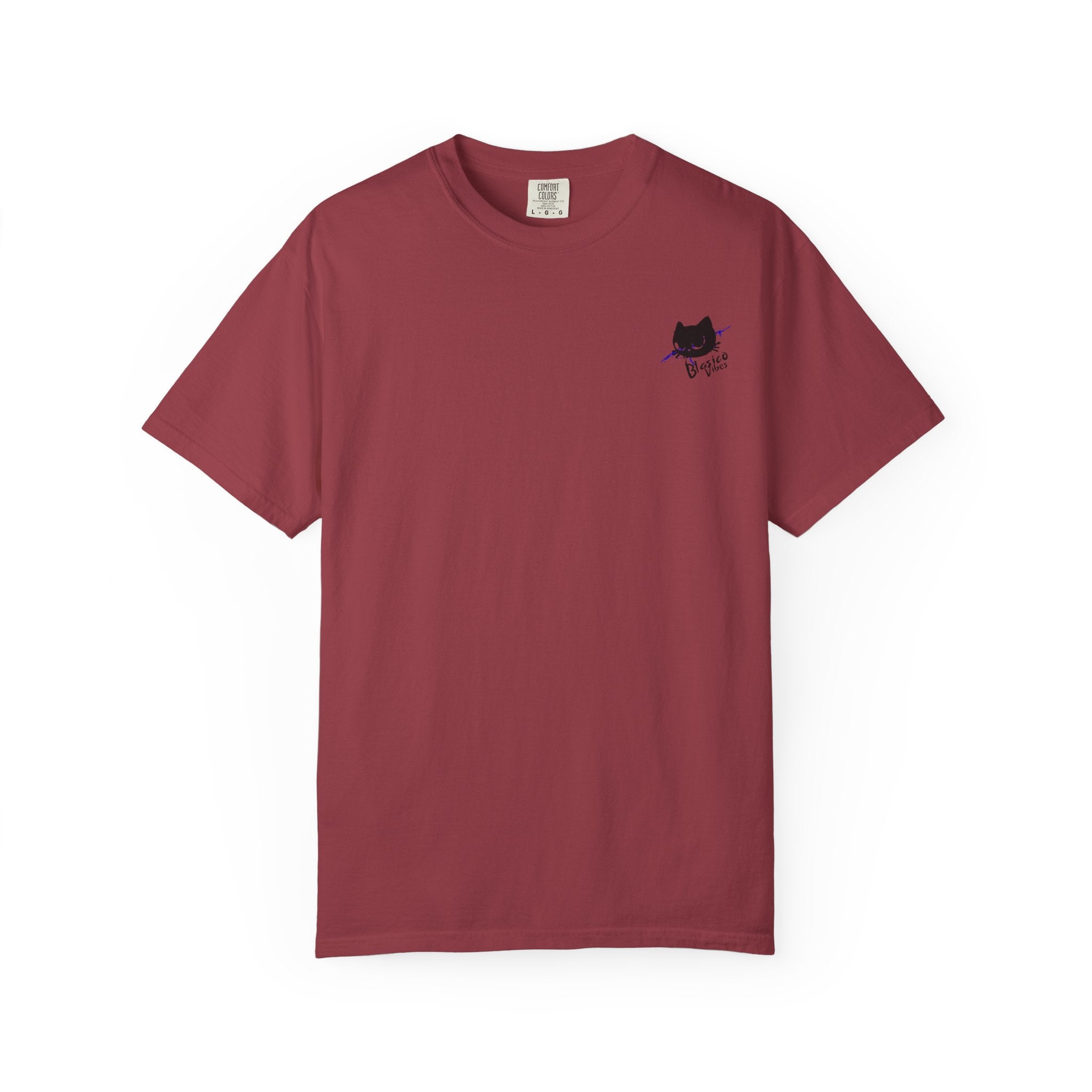 Retro Monkey Graphic T-Shirt, Unisex Casual Tee, Perfect for Summer, Gifts for Animal Lovers, Beachwear, Fun Retro Style