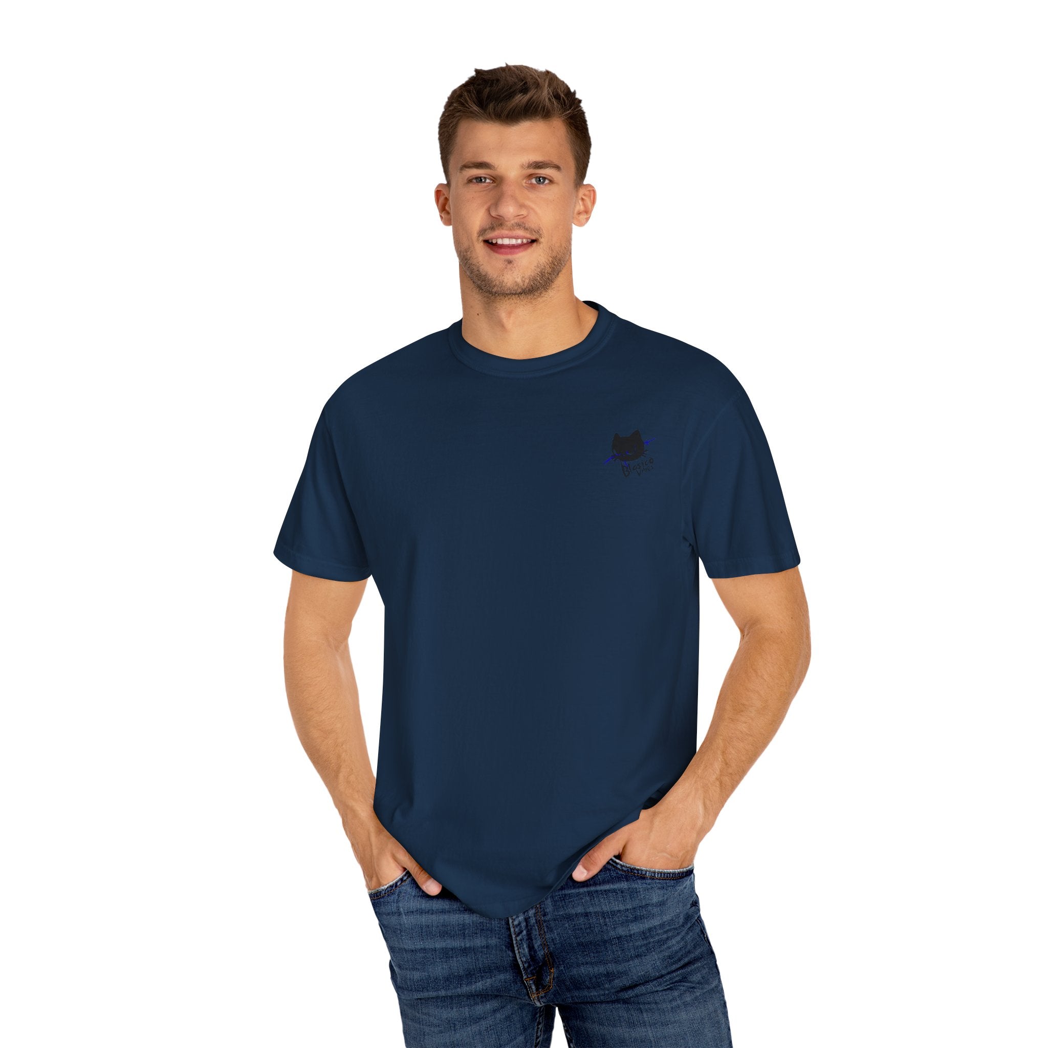 Unisex Graphic T-Shirt with Fun Emoji Design , Casual Wear, Birthday Gifts, Everyday Style, Cartoon Fan [...]