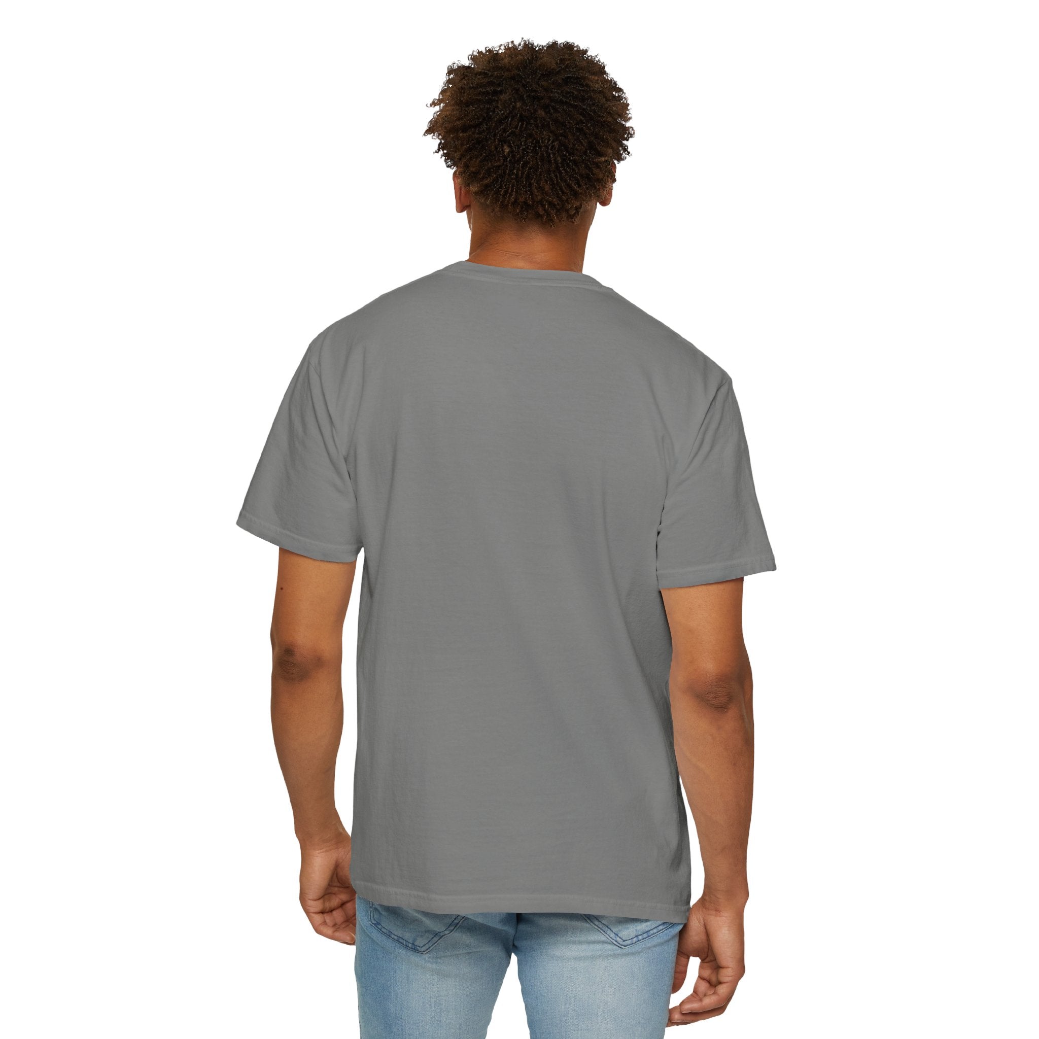 Unisex Halloween Spooky T-Shirt - Fun Costume Tee for Fall, Halloween, Party, Casual Wear, Gifting