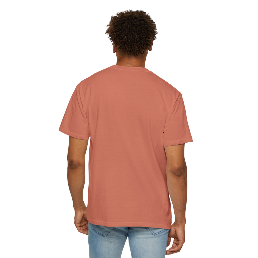 Unisex Halloween Spooky T-Shirt - Fun Costume Tee for Fall, Halloween, Party, Casual Wear, Gifting