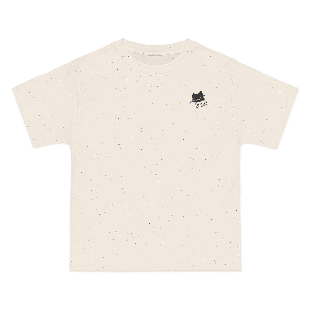 Mad Rose Short-Sleeve T-Shirt, Casual Tee, Streetwear Top, Gift for Fashion Lovers, Unique Graphic Shirt, Trendy Apparel