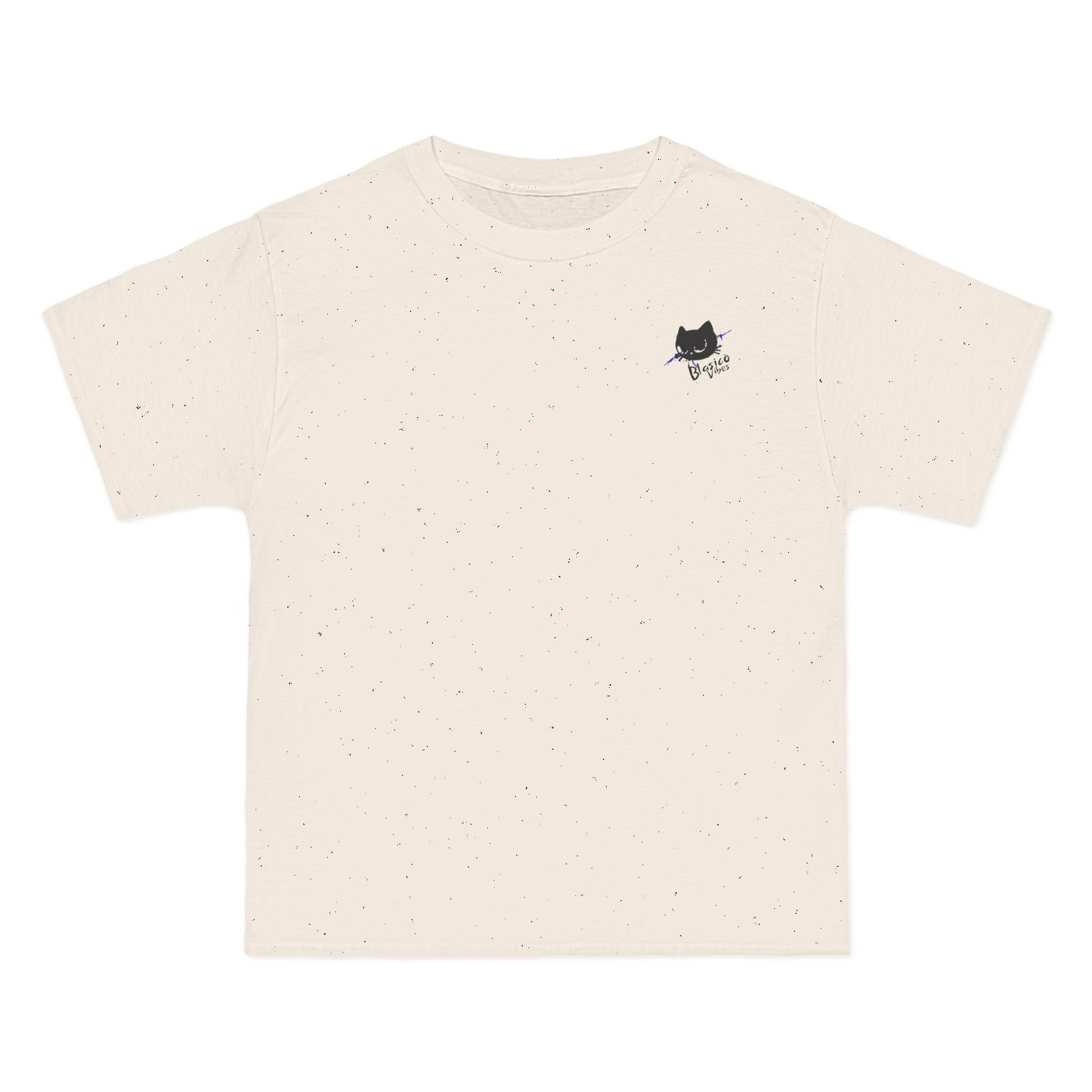 Mad Rose Short-Sleeve T-Shirt, Casual Tee, Streetwear Top, Gift for Fashion Lovers, Unique Graphic Shirt, Trendy Apparel