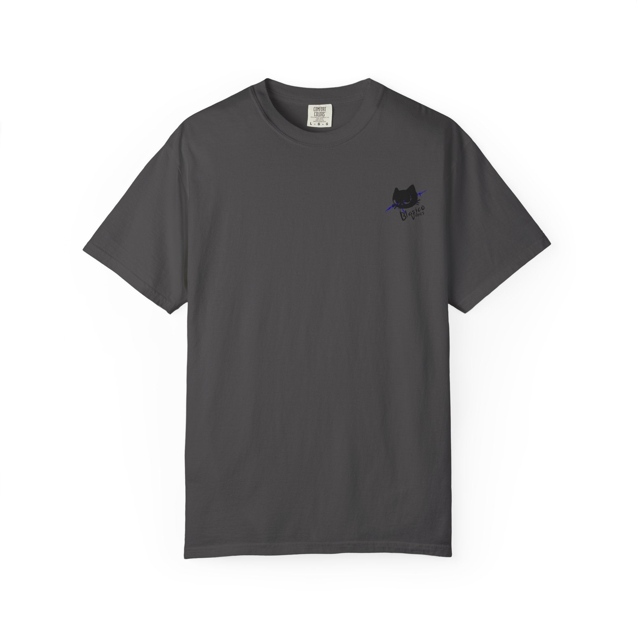 Retro Monkey Graphic T-Shirt, Unisex Casual Tee, Perfect for Summer, Gifts for Animal Lovers, Beachwear, Fun Retro Style