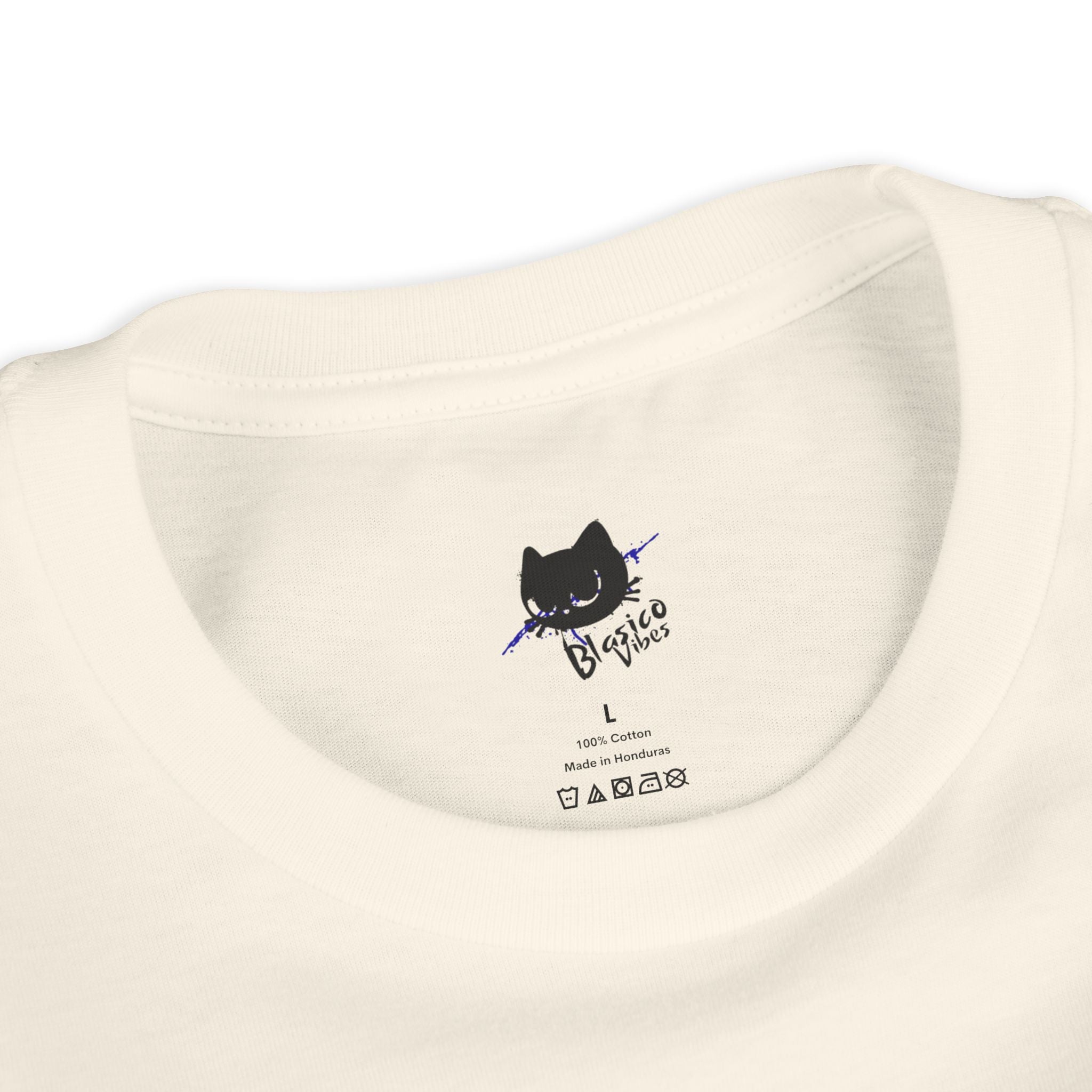 Playful Heart Friends Youth Tee, Kids Graphic T-Shirt, Cute Short Sleeve