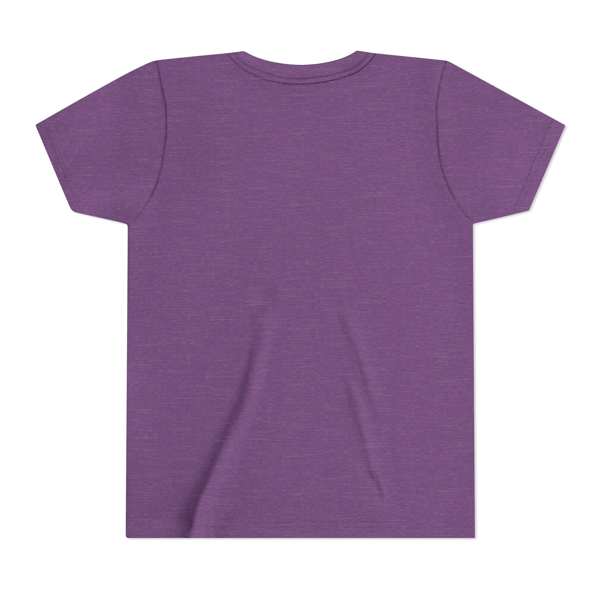 Happy Vibes Hearts Tee t-shirt