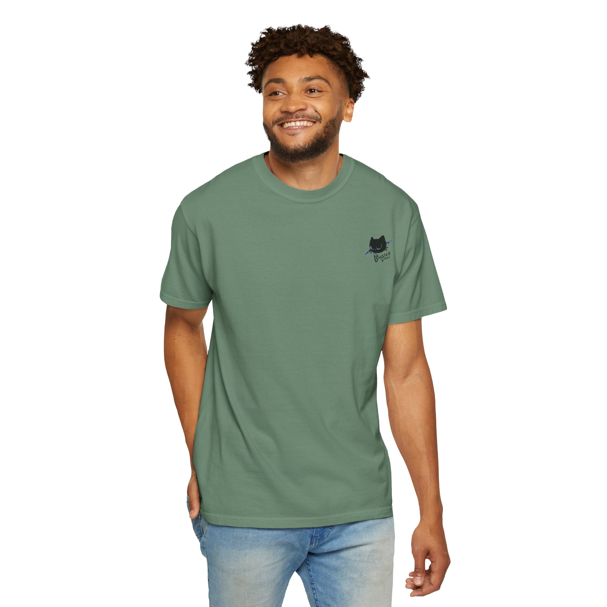 Unisex Graphic T-Shirt with Fun Emoji Design , Casual Wear, Birthday Gifts, Everyday Style, Cartoon Fan [...]