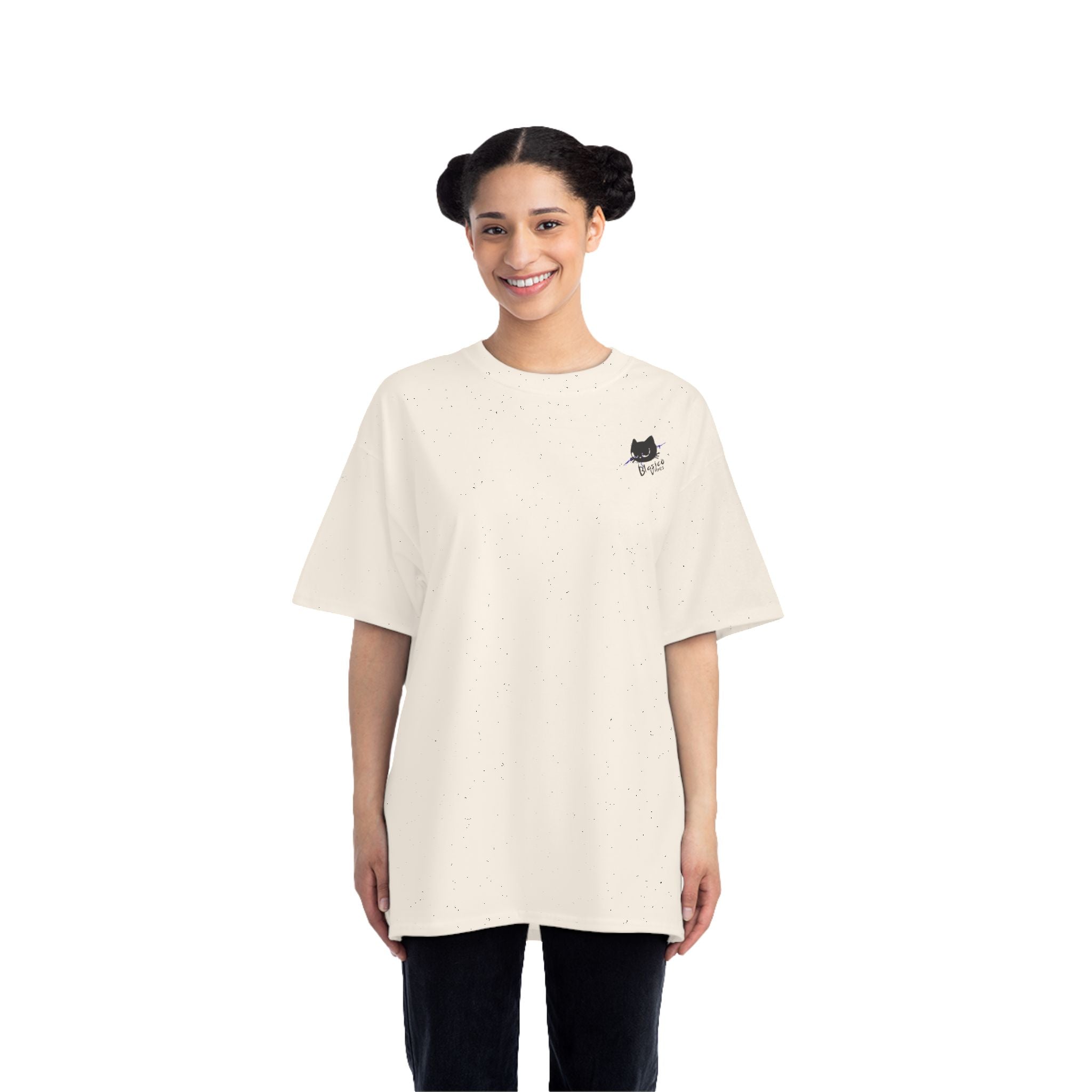 Mad Rose Short-Sleeve T-Shirt, Casual Tee, Streetwear Top, Gift for Fashion Lovers, Unique Graphic Shirt, Trendy Apparel