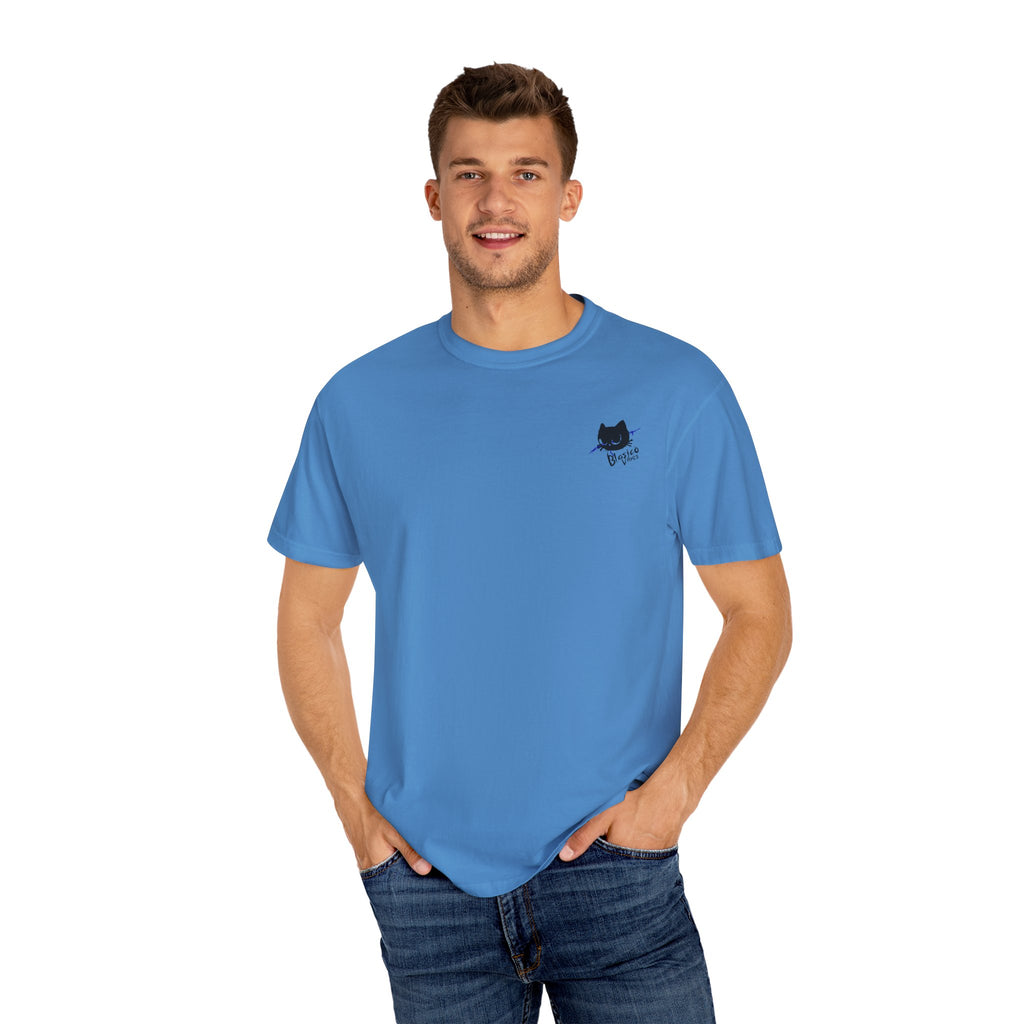 Unisex Graphic T-Shirt with Fun Emoji Design , Casual Wear, Birthday Gifts, Everyday Style, Cartoon Fan [...]