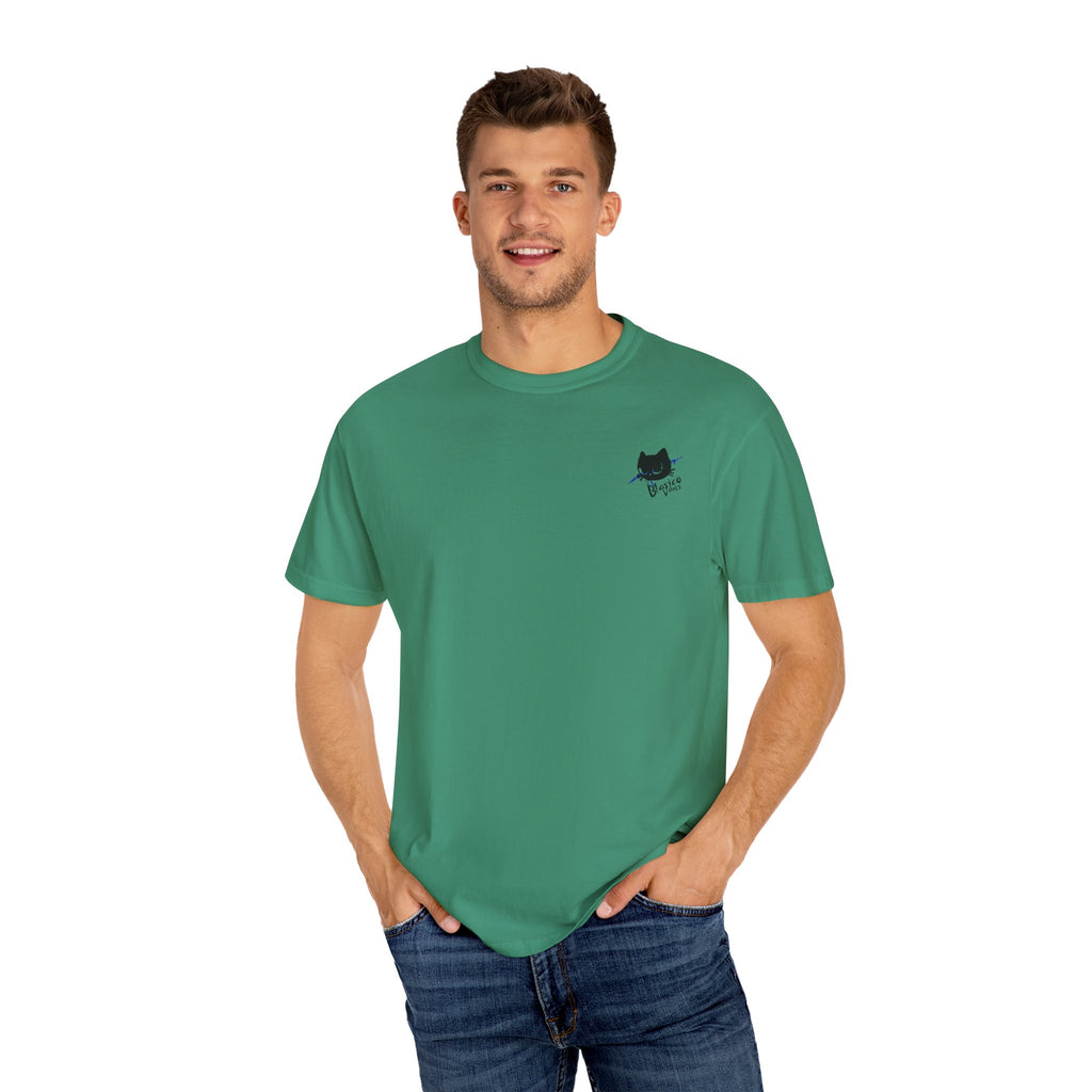 Unisex Graphic T-Shirt with Fun Emoji Design , Casual Wear, Birthday Gifts, Everyday Style, Cartoon Fan [...]