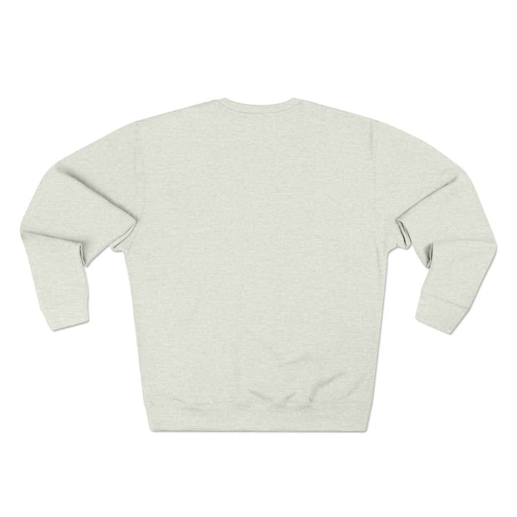 Cozy Halloween Sweatshirt, Unisex Crewneck for Fall, Pumpkin Sweatshirt, Halloween Apparel, Autumn Fashion