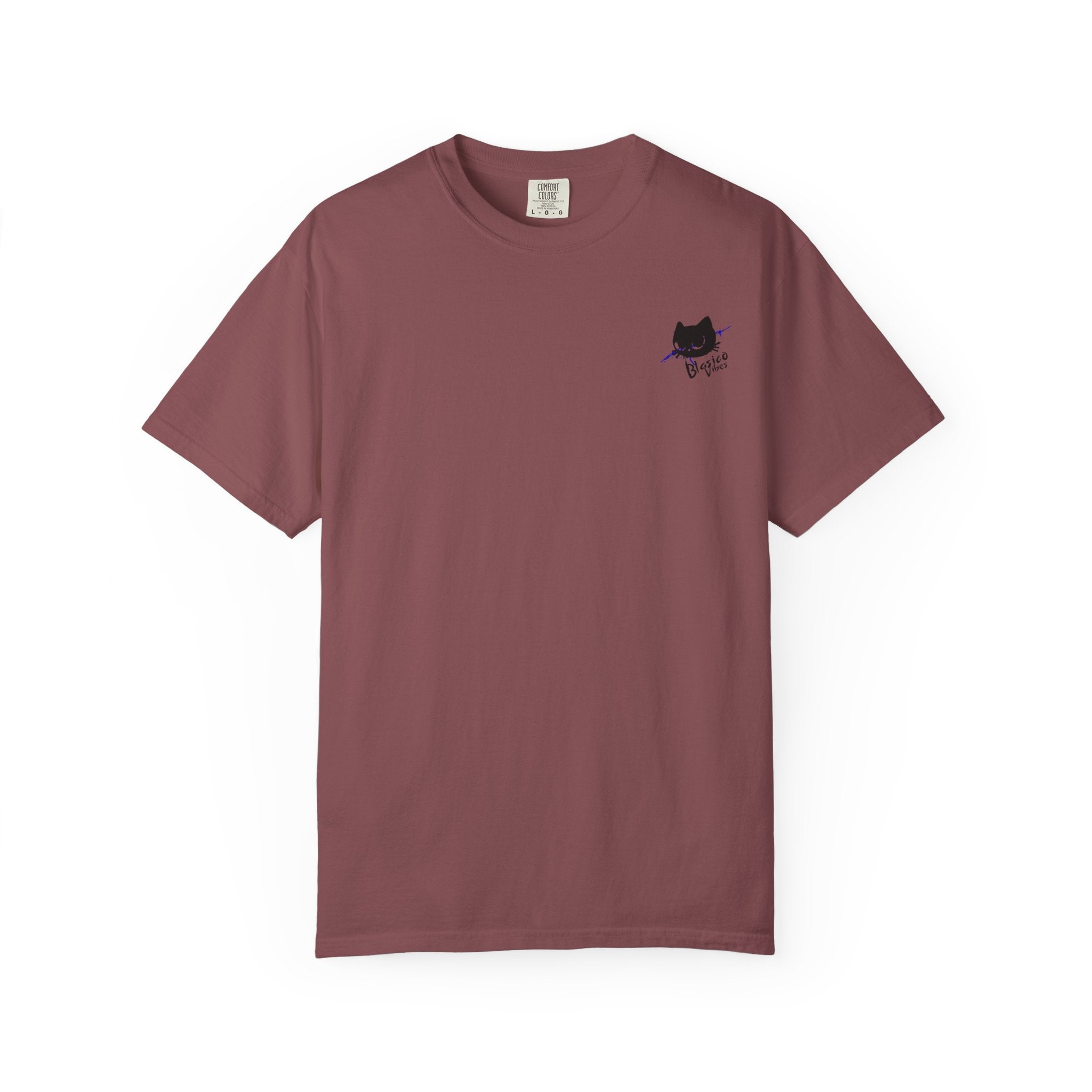 Retro Monkey Graphic T-Shirt, Unisex Casual Tee, Perfect for Summer, Gifts for Animal Lovers, Beachwear, Fun Retro Style